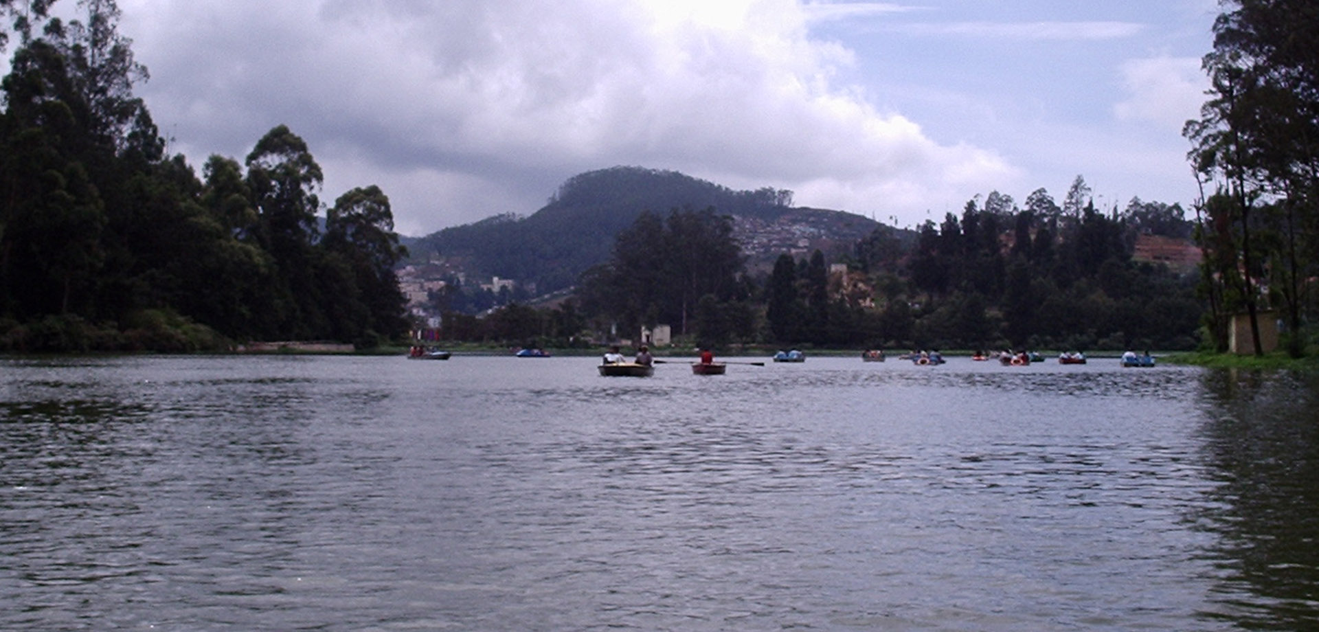 Slider Image 3